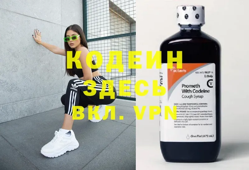 купить   Ардатов  Кодеиновый сироп Lean Purple Drank 