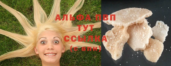 трава Медногорск