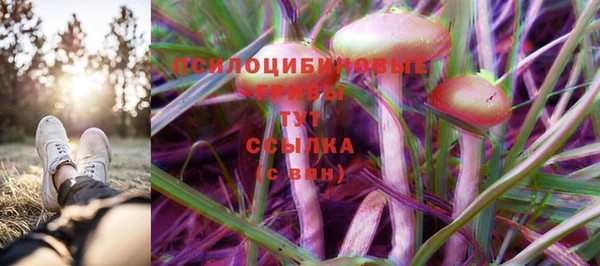 MDMA Premium VHQ Мегион